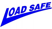 Loadsafe Australia