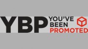 You've Been Promoted
