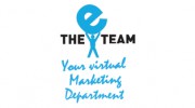 The E Team