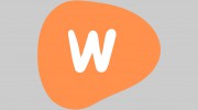 Working Websites