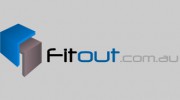Fit Out