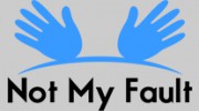 Not My Fault