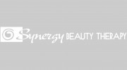 Synergy Beauty Therapy