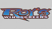 Roys Windscreens