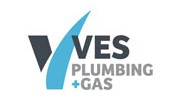 Ves Plumbing & Gas