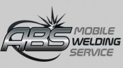 Abs Mobile Welding