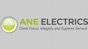 ANE Electrics