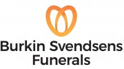 Burkin Svendsens Funeral Directors