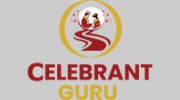 Celebrant Guru