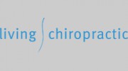Living Chiropractic