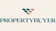 Propertybuyer Buyers' Agents Sydney, Eastern Suburbs