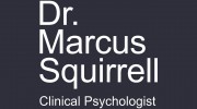 Dr Marcus Squirrell & Psychology Associates