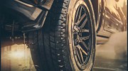 McCormacks Tyre & Suspension