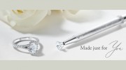 MN Jewellery Design