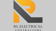 RL Electrical Contractors