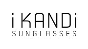 iKandi Sunglasses