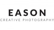 Eason Creative Photography