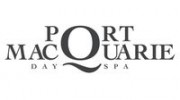Port Macquarie Day Spa