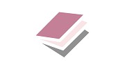 Better Books & Finance