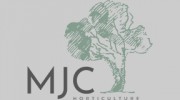 MJC Horticulture