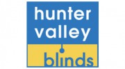 Hunter Valley Blinds