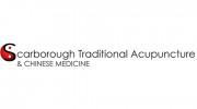 Scarborough Traditional Acupuncture
