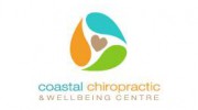 Coastal Chiropractic & Wellbeing