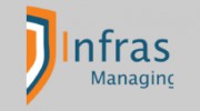 Infrassist Technologies