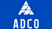 ADCO Constructions P/L