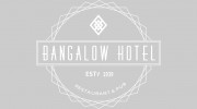 Bangalow Hotel