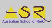 Australian School Of Reiki