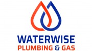 Waterwise Plumbing & Gas