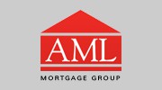 Aml Mortgage Group