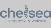Chelsea Chiropractic & Wellness