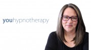 YouHypnotherapy