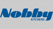 Nobby Kitchens