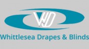 Whittlesea Drapes & Blinds