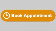 Atwell Optometrists