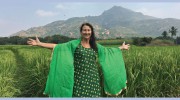 Byron Bay Intuitive Psychic Tarot Readings With Lin Bell