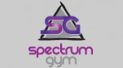 Spectrum Gym