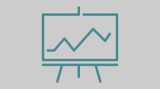 Platinum Accounting