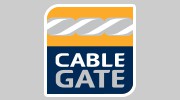 Cable Gate