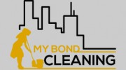 My Bond Cleaning