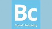 Brand Chemistry