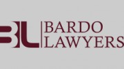 Bardo & Erci Lawyers