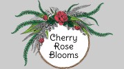 Keiraville Florist