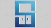 Scarlet Kitchens