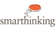 Smarthinking