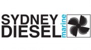 Sydney Diesel Marine
