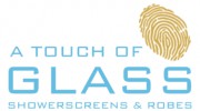 A Touch Of Glass